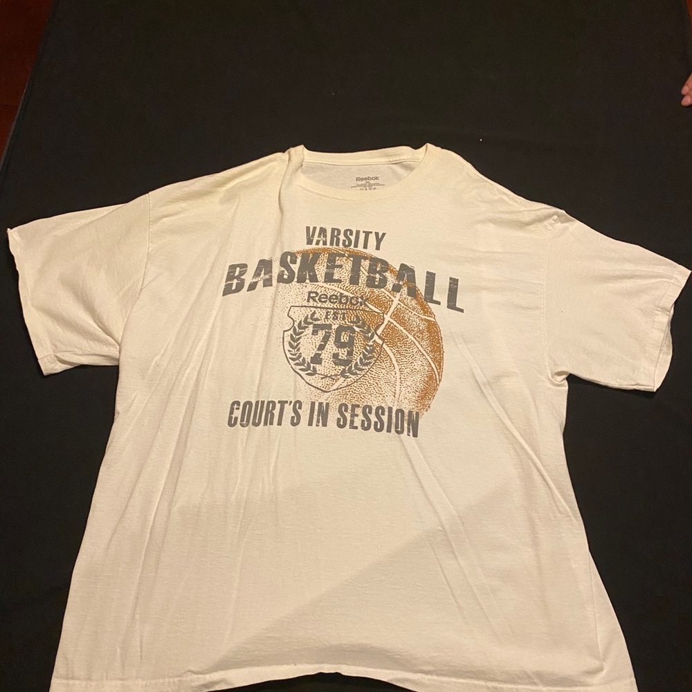 Men’s T-shirt